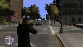Airtronic RPG-7